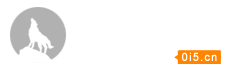 立曼夺3X3黄金联赛国际精英赛冠军
